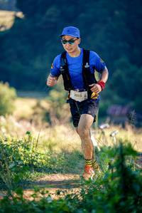 BIB: 
                            <button type="button" onclick="openModal(19022601)" class="btn btn-primary btn-sm float-right btn-popup" data-toggle="modal" data-target=".modal-high-quality">
                        <i class="fas fa-shopping-cart"></i> Add to Cart
                    </button>
                                            <button type="button" onclick="isThisMe(19022601, true)" class="btn btn-success btn-sm float-right btn-popup btn-isme hidden" data-toggle="tooltip" data-placement="bottom" title="นี่คือรูปของคุณใช่ไหม คลิกที่นี่เพื่อเอาเข้าอัลบั้ม">
                        <i class="fas fa-plus"></i> Add to album
                    </button>
                    <button type="button" onclick="isThisMe(19022601, false)" class="btn btn-warning btn-sm float-right btn-popup btn-isnotme hidden">
                        <i class="fas fa-ban"></i> Remove from album
                    </button>